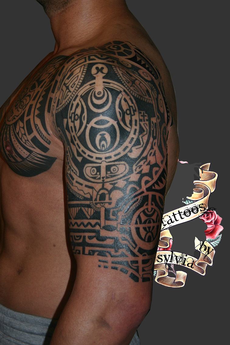 201 maori